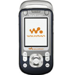 sony-ericsson-W600i-s-98d8.jpg