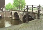 brug076a.jpg