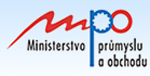 logo.jpg