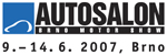 NEJ-Autosalon_datum_07.jpg