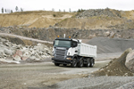 ScaniaR420-8x4.jpg