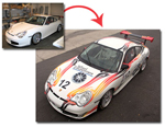 porsche_before_after.jpg