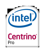 Intel_Centrino_Pro.jpg