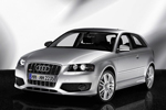 audi_s3_uff_800_01.jpg