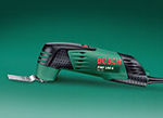 bosch_10.jpg