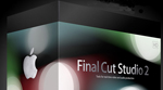 finalcutstudio20070415.jpg