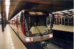 42564_metro.jpg