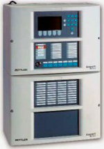 RTEmagicC_ZX_panel_bigger.jpg