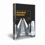 Autodesk_Inventor.jpg