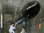 nasa-tunel-2.gif