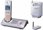 2006-09-26-panasonic.jpg