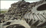 tyre_stockpile.jpg