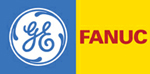 B0713CNC---Fanuc-GE-logo.jpg