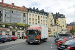 Scania-P230-4x2.jpg