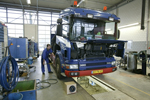 Servis-Scania.jpg