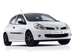 clio-sport-05.jpg