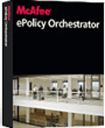 epolicy_orchestrator_135x12.jpg