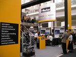 expozice-Parker-Hannifin-na.jpg