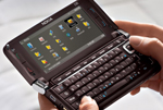 nokia-e90-b.jpg