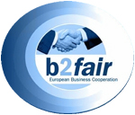 b2fairlogo.jpg