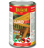 luxolin.jpg