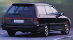 subaru_legacy_11.jpg